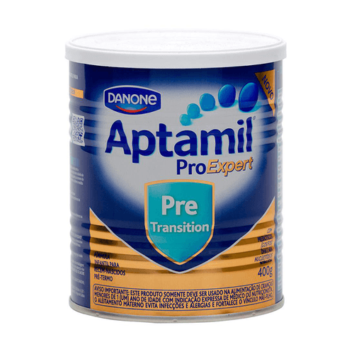 Formula-Infantil-Aptamil-ProExpert-Pre-Transition-400g 318418_0006_668474653771760013da894b_1 Formula-Infantil-Aptamil-ProExpert-Pre-Transition-400g 318418_0006_668474653771760013da894b_1